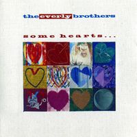 The Everly Brothers - Some Hearts